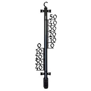 Buitenthermometer kunststof 47 cm ~