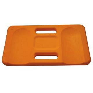 Knielkussen ergonomisch ~