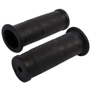 Handvat voor kruiwagen 2 stuks ~