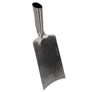 Betuwse kleispade los ~