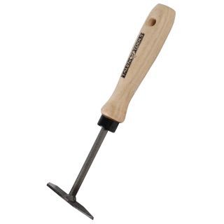 Handvoegenkrabber Prof ~