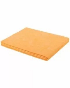 Allesdweil viscose 2 stuks ~