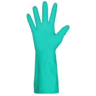 Huishoudhandschoen anti- allergie M ~