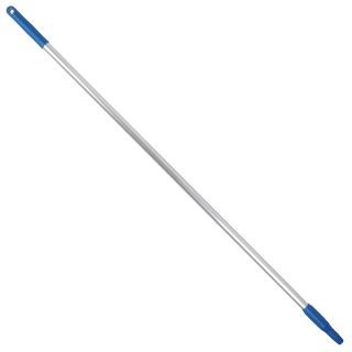 Hygiënische Steel voor Vloertrekker ~