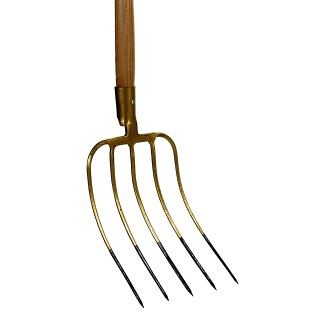 Dulvork los 5 tands ~