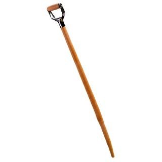 D-steel aluminium schop ~