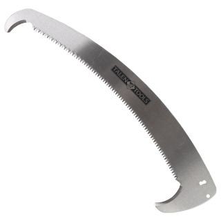 Betonschop essen steel 90 cm ~