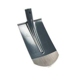 Kabelschop 11cm met opstapje ~