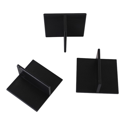 Varistone Voegkruis vast 2/10 x 50 MM ~