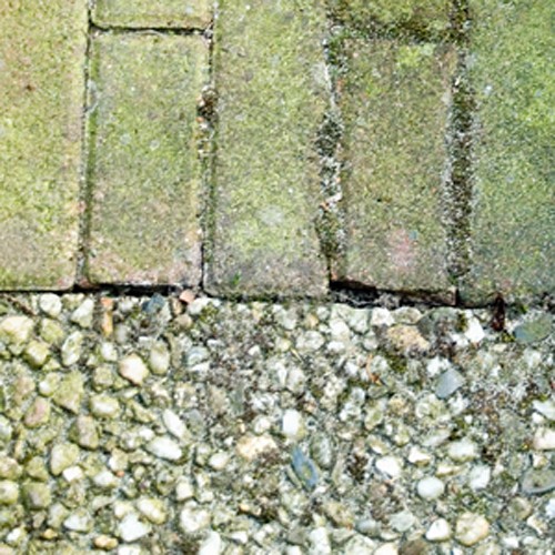 Varistone Green-ex 5 ltr. ~