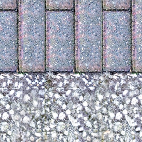 Varistone Green-ex 5 ltr. ~