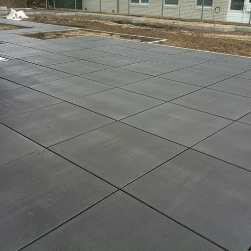 Varistone Kalk-ex 5 ltr. ~