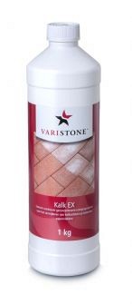Varistone Kalk-ex 1 ltr. ~