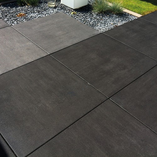 Varistone impregneer Perfect Plus 5 ltr. ~