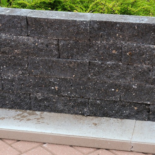 PU Fix ECO spuitlijm geelbruin 500 ml. ~