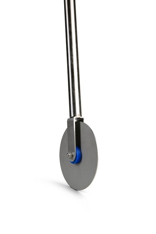 Voegmaatje roller (uitlopend 2026) OP=OP ~