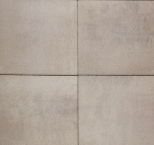 Florida Keswick 60x60x4 cm. MF ~