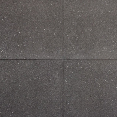 MBI GeoColor 3.0 Tops Graphite Roast 60x60x4 cm. F30 OP=OP (uitlopend 25/26) ~