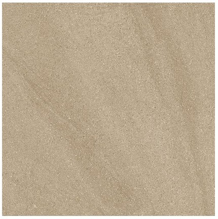 Darfield Evere 60x60x3 cm. ~