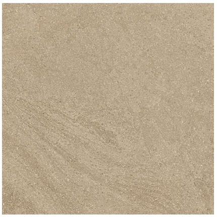 Darfield Evere 60x60x3 cm. ~