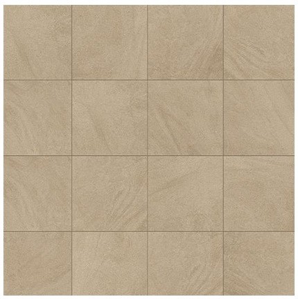 Darfield Evere 60x60x3 cm. ~