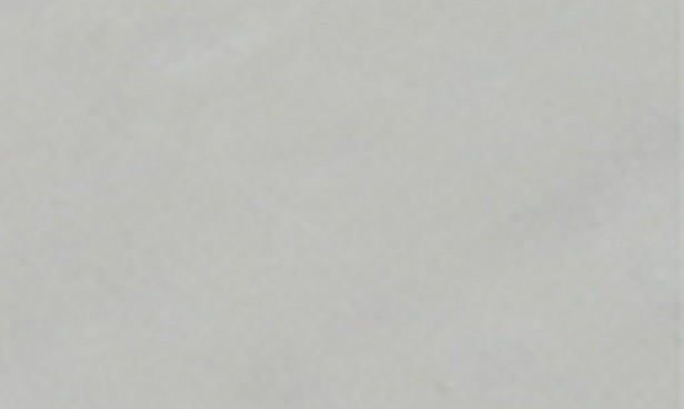 Eurodal Residential Griza 200x100x14 cm. R3 mm. (prijs af fabriek) ~