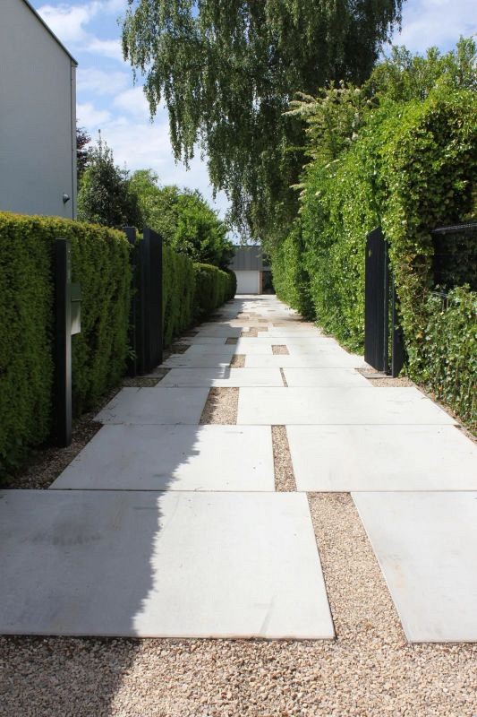 Eurodal Residential Griza 200x100x12 cm. R3 mm. (prijs af fabriek) ~