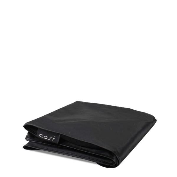 Cosi all weather protection cover Cosibrixx 60