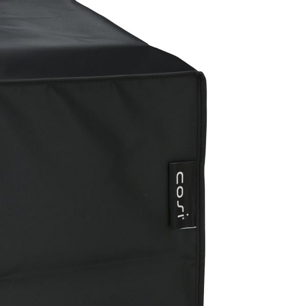 Cosi all weather protection cover Cosibrixx 60