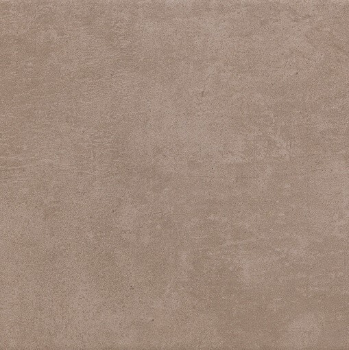 Keramische tegel Geoceramica® 80x80x4 EVOQUE Tobacco ~