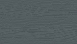 Durasid Original Siding 167 mm. 7031 Blauwgrijs 5 mtr. ~