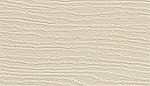Durasid Original Siding 167 mm. 1015 Zand 5 mtr. ~