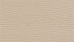 Durasid Original Siding 167 mm. Camel 5 mtr. ~