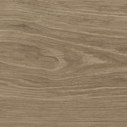 Zamora Supreme 120x30x2 cm. ~