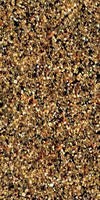 Alliance Gator Nitro beige 18,1 kg. ~