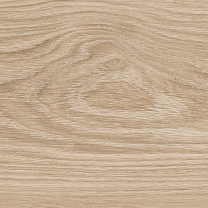 Zamora Pro 120x30x2 cm. ~