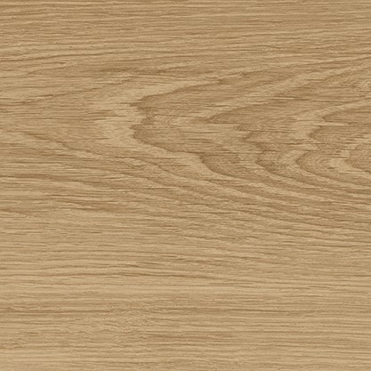 Zamora Master 120x30x2 cm. ~