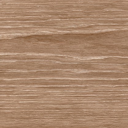 Keramische tegel Oudh 30x120x2 cm. Pino OU04 ~