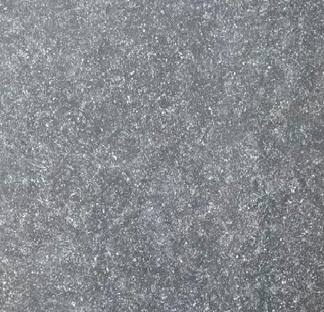 Guarenas Belgium Black 60x60x2 cm. (uitlopend 2025) ~