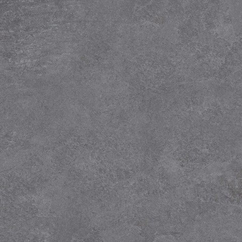 Denbigh 60x60x3 cm. ~