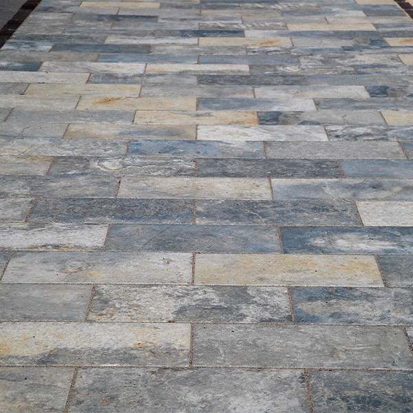 Dursley 30x15x3 cm. ~