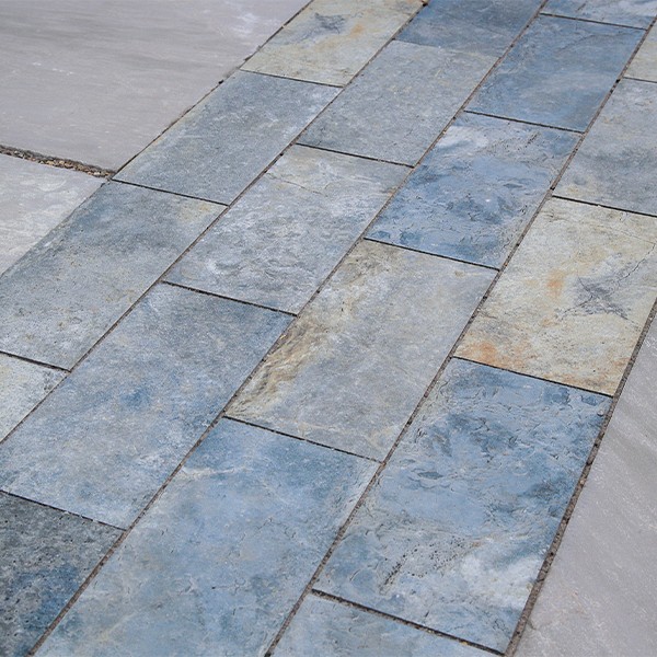 Dursley 30x15x3 cm. ~