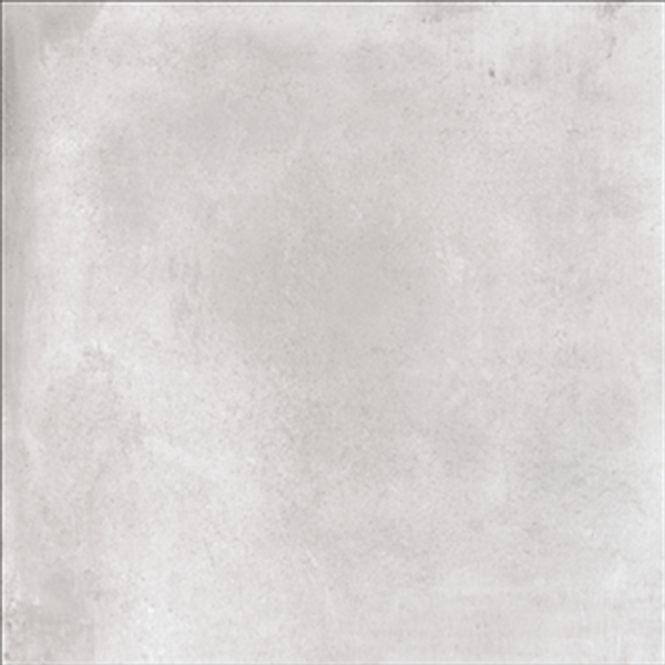 Kera Quatro Unico Grey 60x60x4 cm. ~