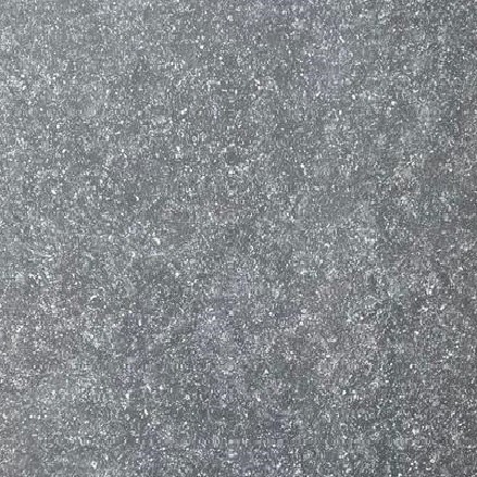 Guarenas Belgium Black 60x60x2 cm. (uitlopend 2025) ~