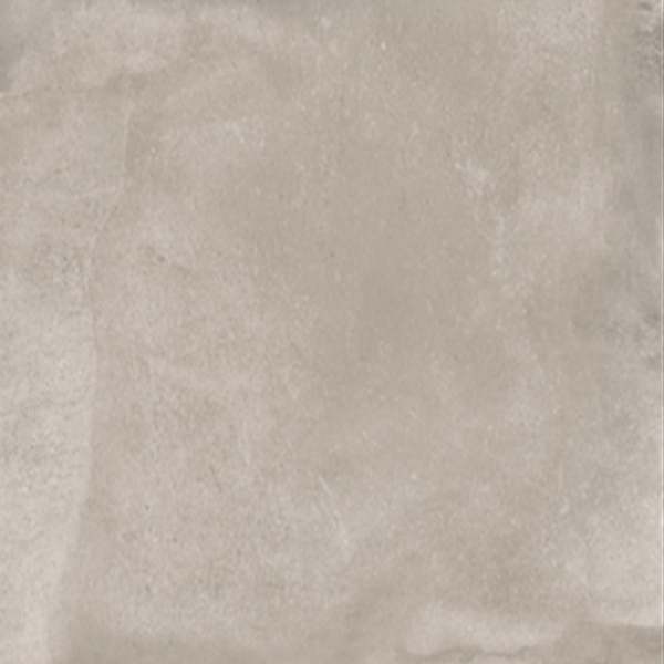 Kera Quatro Unico Greige 60x60x4 cm. ~