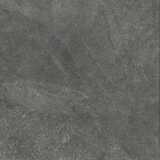 Cerasun Siena Anthracite 80x80x4 cm. ~