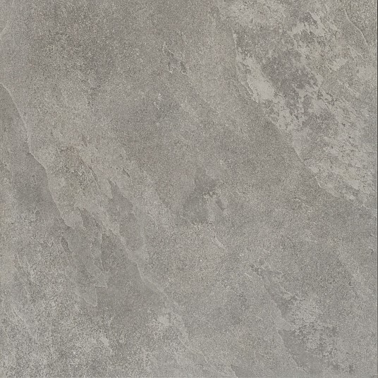Cerasun Siena Grigio 60x60x4 cm. ~