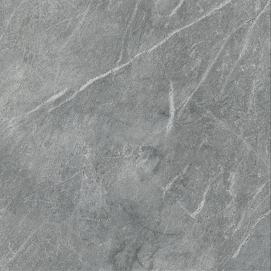 Cerasun Bergamo Azzurro 80x80x4 cm. ~