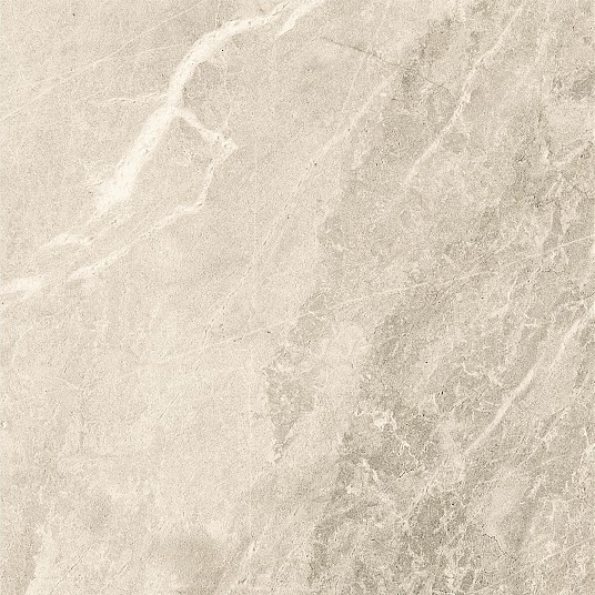 Cerasun Bergamo Greige 80x40x4 cm. ~