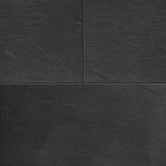 Cerasun Milano Verde 80x40x4 cm. ~